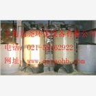軟化水設(shè)備，鍋爐軟化水設(shè)備，全自動軟化水設(shè)備廠家直銷